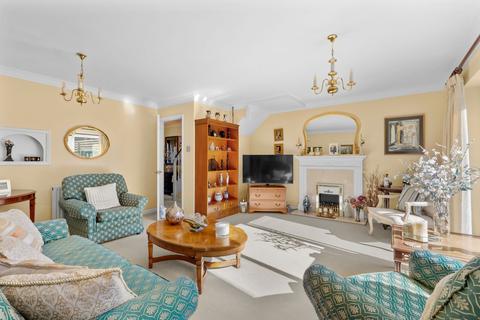 3 bedroom link detached house for sale, Conway Close, Loudwater, HP10