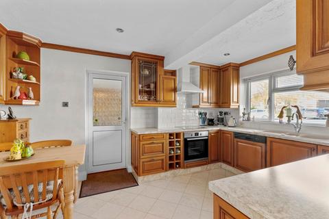 3 bedroom link detached house for sale, Conway Close, Loudwater, HP10