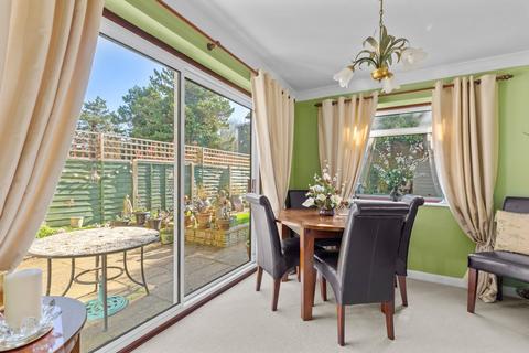 3 bedroom link detached house for sale, Conway Close, Loudwater, HP10