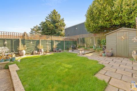 3 bedroom link detached house for sale, Conway Close, Loudwater, HP10