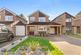 Conway Close, Loudwater, HP10