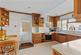 Conway Close, Loudwater, HP10 photo 3