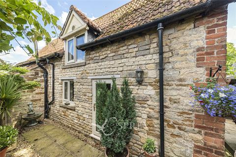 undefined, Teigh, Oakham LE15