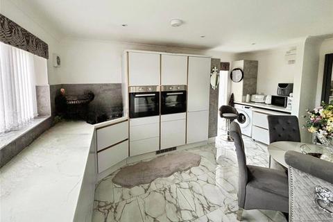 undefined, Rushy Moor Lane, Doncaster DN6