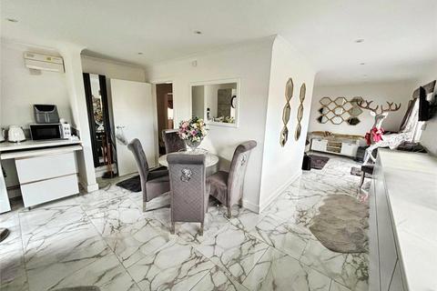 undefined, Rushy Moor Lane, Doncaster DN6