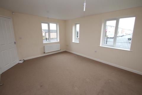 undefined, Blakelaw