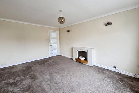 3 bedroom semi-detached house for sale, Clarence Street, Cleckheaton, BD19