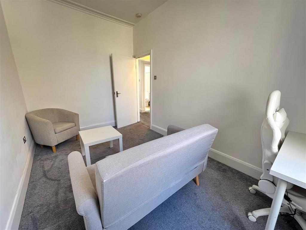 Whats App Image 2026-03-26 at 14.00.27 (17).jpeg