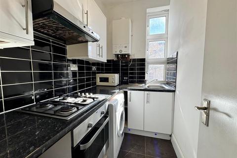 1 bedroom flat to rent, Argyle Square
