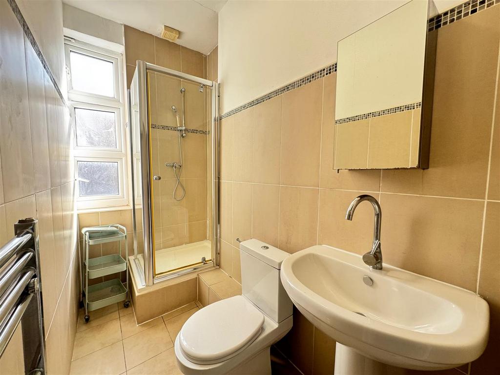 Whats App Image 2026-03-26 at 14.00.27 (11).jpeg