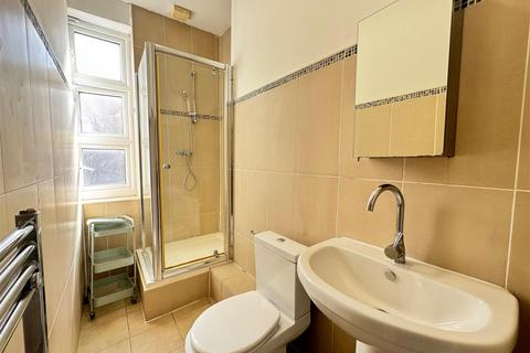 1 bedroom flat to rent, Argyle Square