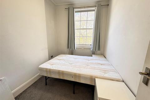 1 bedroom flat to rent, Argyle Square