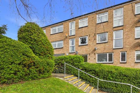 undefined, Friars Wood, Forestdale, Croydon