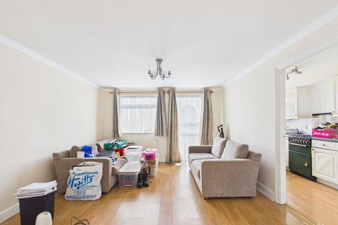 undefined, Friars Wood, Forestdale, Croydon
