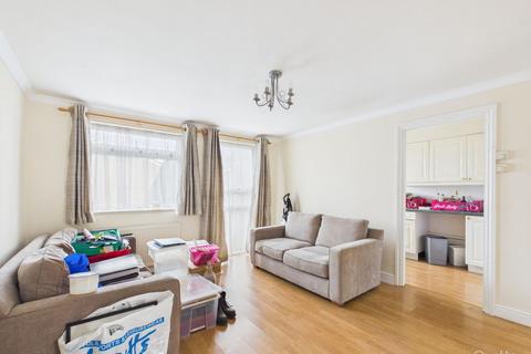 undefined, Friars Wood, Forestdale, Croydon
