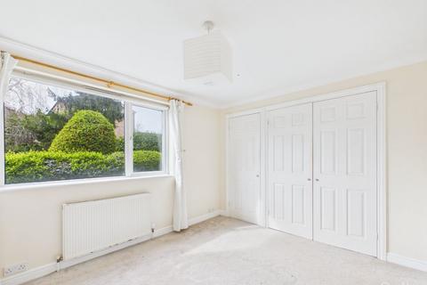 undefined, Friars Wood, Forestdale, Croydon