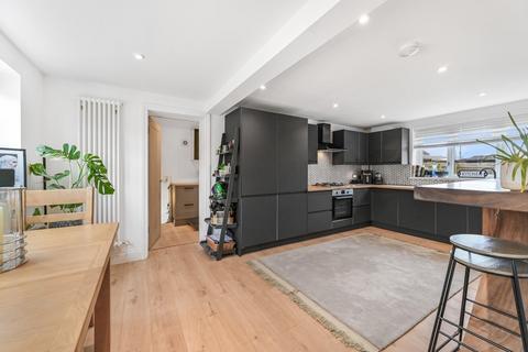 3 bedroom semi-detached house for sale, St. Edmunds Lane, Dunmow, Essex