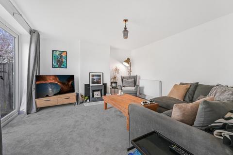 3 bedroom semi-detached house for sale, St. Edmunds Lane, Dunmow, Essex