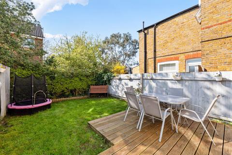2 bedroom maisonette for sale, Upper Court Road, Epsom KT19