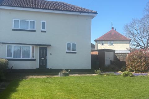 undefined, Ash Tree Road, Redditch, B97