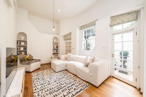 5 bedroom house for sale, Chapel Street, London SW1X