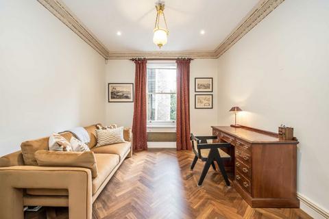 5 bedroom house for sale, Chapel Street, London SW1X