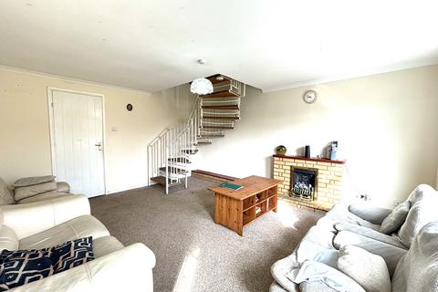 4 bedroom house to rent, Humphrey Middlemore Drive, Birmingham, B17