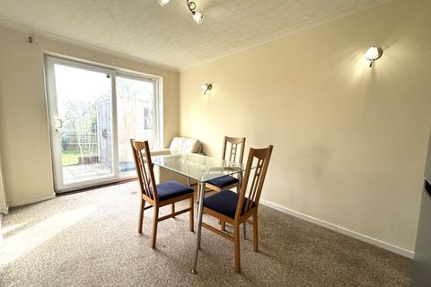 4 bedroom house to rent, Humphrey Middlemore Drive, Birmingham, B17