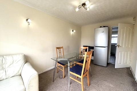 4 bedroom house to rent, Humphrey Middlemore Drive, Birmingham, B17