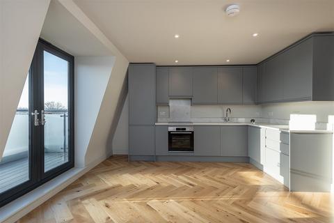 undefined, Hatfield Road, St Albans