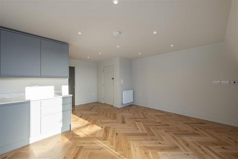 undefined, Hatfield Road, St Albans