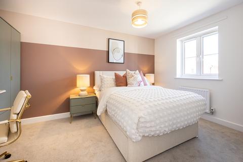 undefined, Leaf Living  Oakhurst at Brookleigh, Burgess Hill RH15