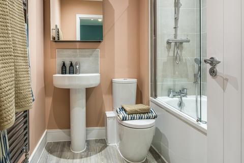 undefined, Leaf Living  Oakhurst at Brookleigh, Burgess Hill RH15