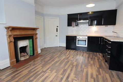 undefined, Avenue Road, St. Albans