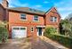 Heathlands Place, Ascot