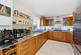 Heathlands Place, Ascot photo 3