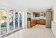 Heathlands Place, Ascot photo 4