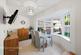 Heathlands Place, Ascot photo 5