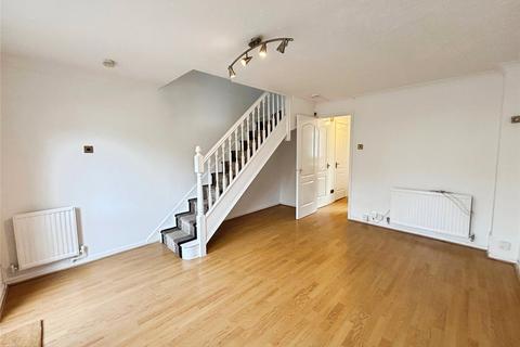 undefined, Water Lane, London SE14