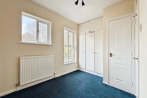 undefined, Water Lane, London SE14