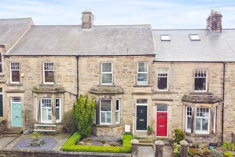 undefined, Bede Road, Barnard Castle