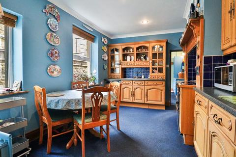 undefined, Bede Road, Barnard Castle