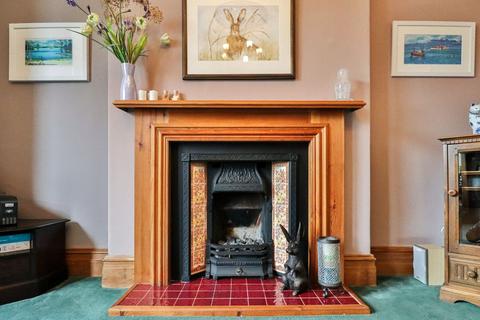 undefined, Bede Road, Barnard Castle