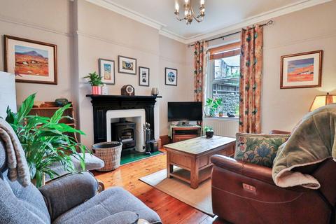 undefined, Bede Road, Barnard Castle