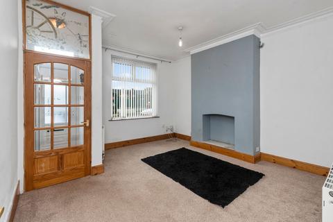 undefined, Wilkinson Street, Warrington, WA2