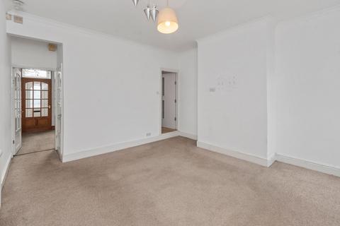 undefined, Wilkinson Street, Warrington, WA2