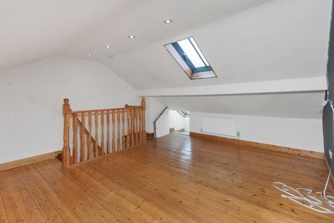 undefined, Wilkinson Street, Warrington, WA2