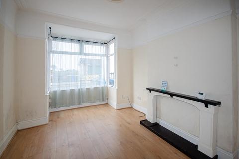 3 bedroom end of terrace house for sale, Arthur Street, Withernsea