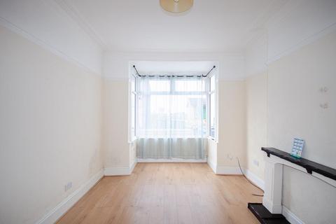 3 bedroom end of terrace house for sale, Arthur Street, Withernsea