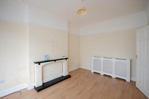 3 bedroom end of terrace house for sale, Arthur Street, Withernsea